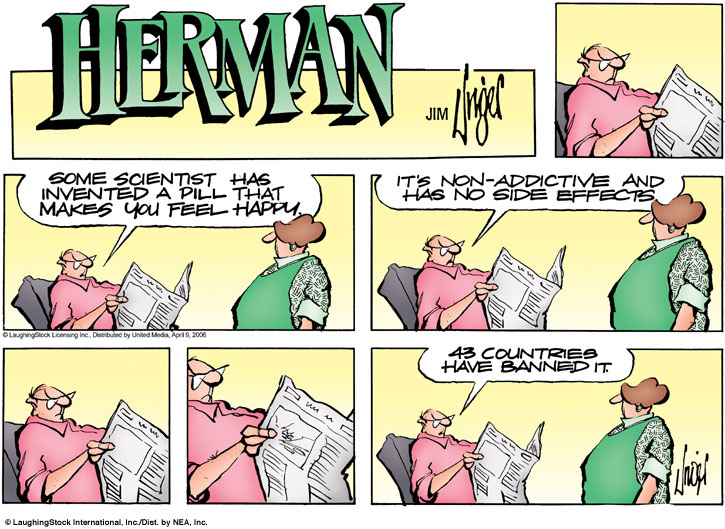 herman